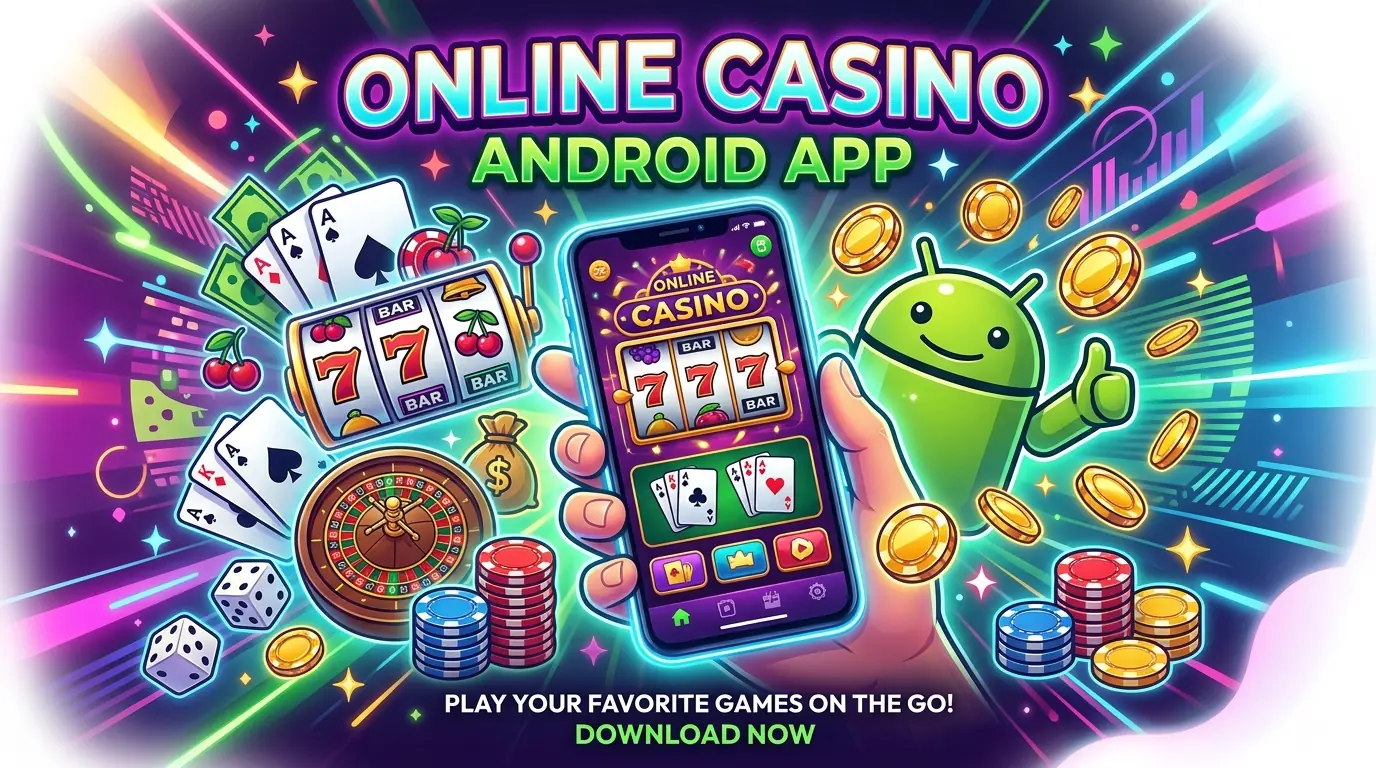 Captain Jack Android app