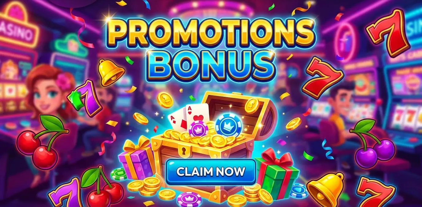 Captain Jack promotions
