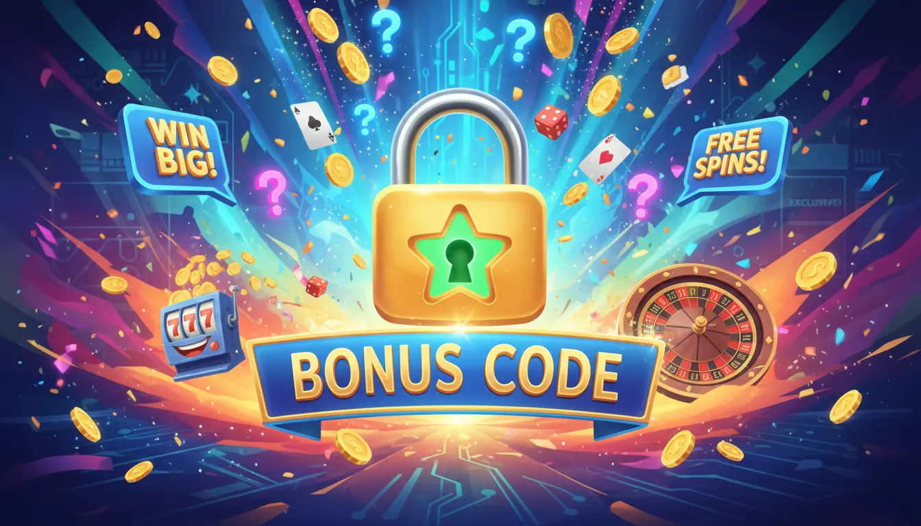 Captain Jack casino bonus code
