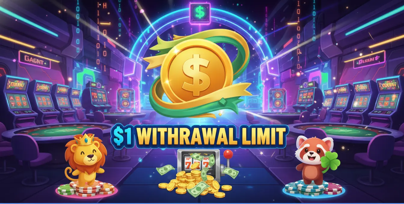 Captain Jack payout limit