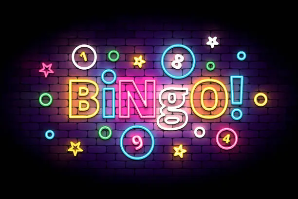 Captain Jack bingo game